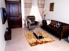 APARTMENTS GH - Accra - Dzorwulu Residence